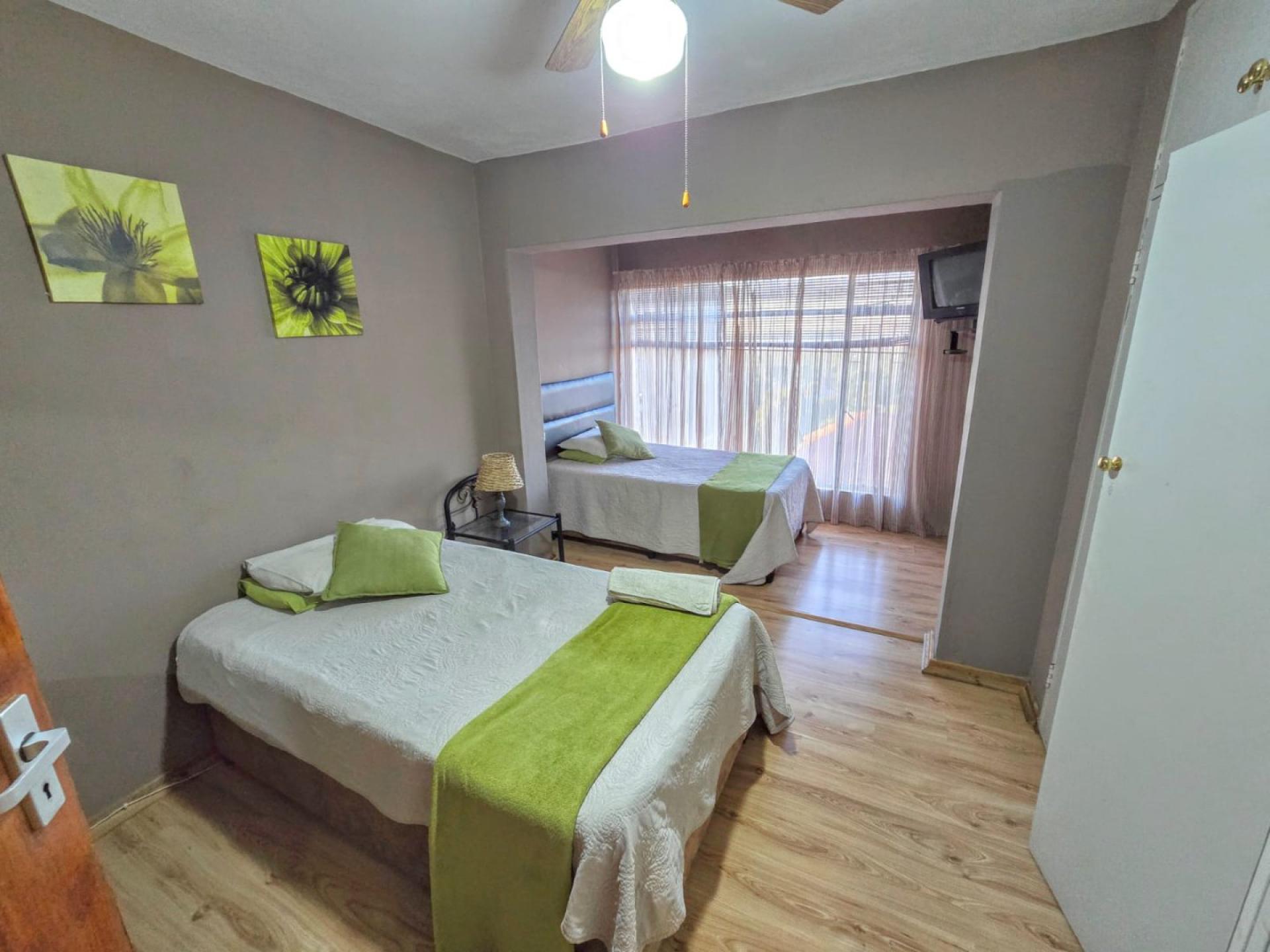  of property in Sinoville