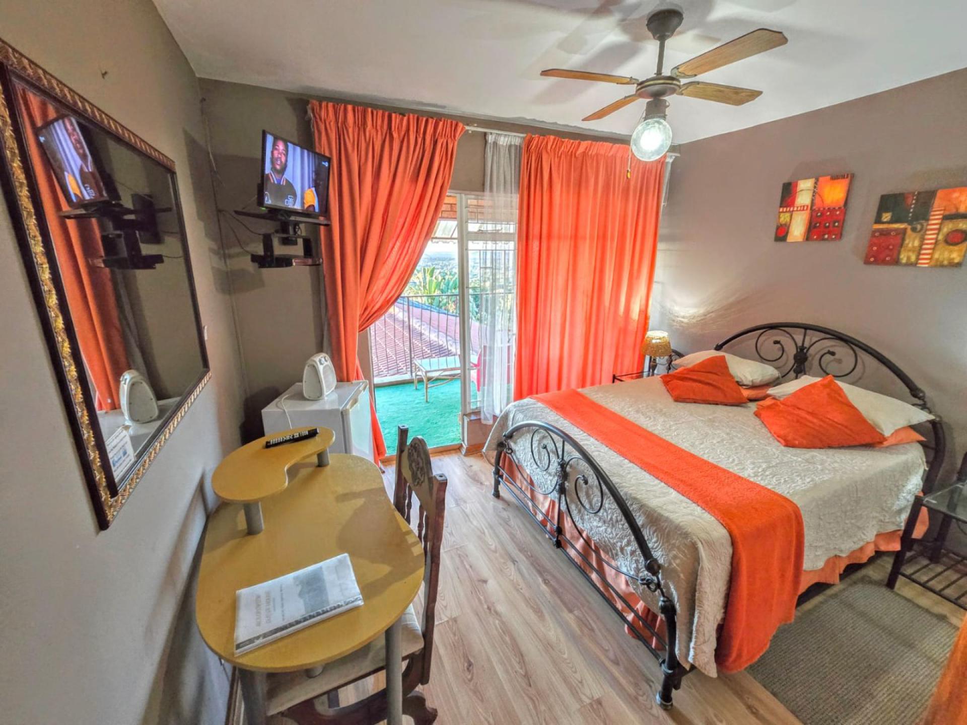  of property in Sinoville