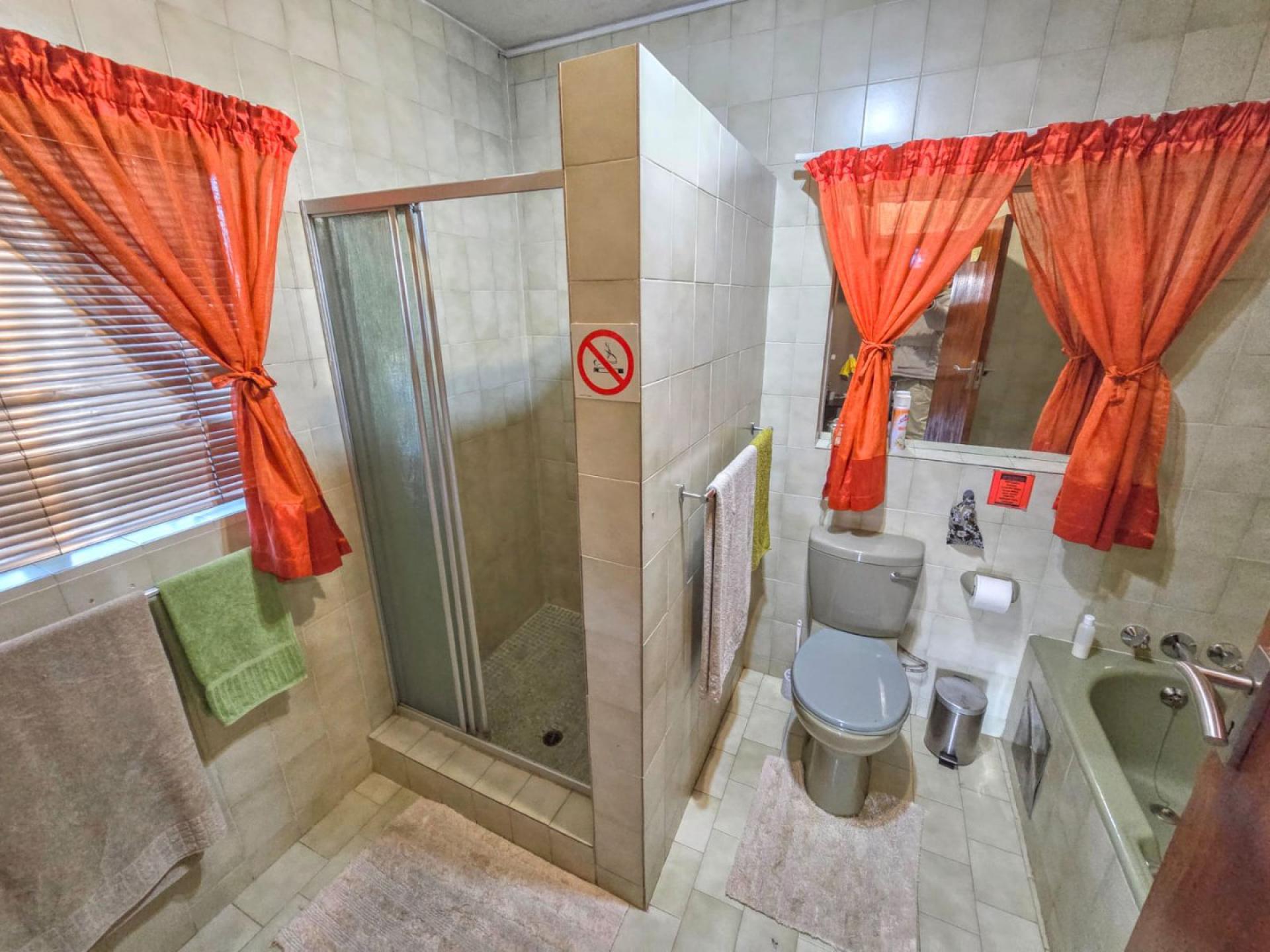  of property in Sinoville