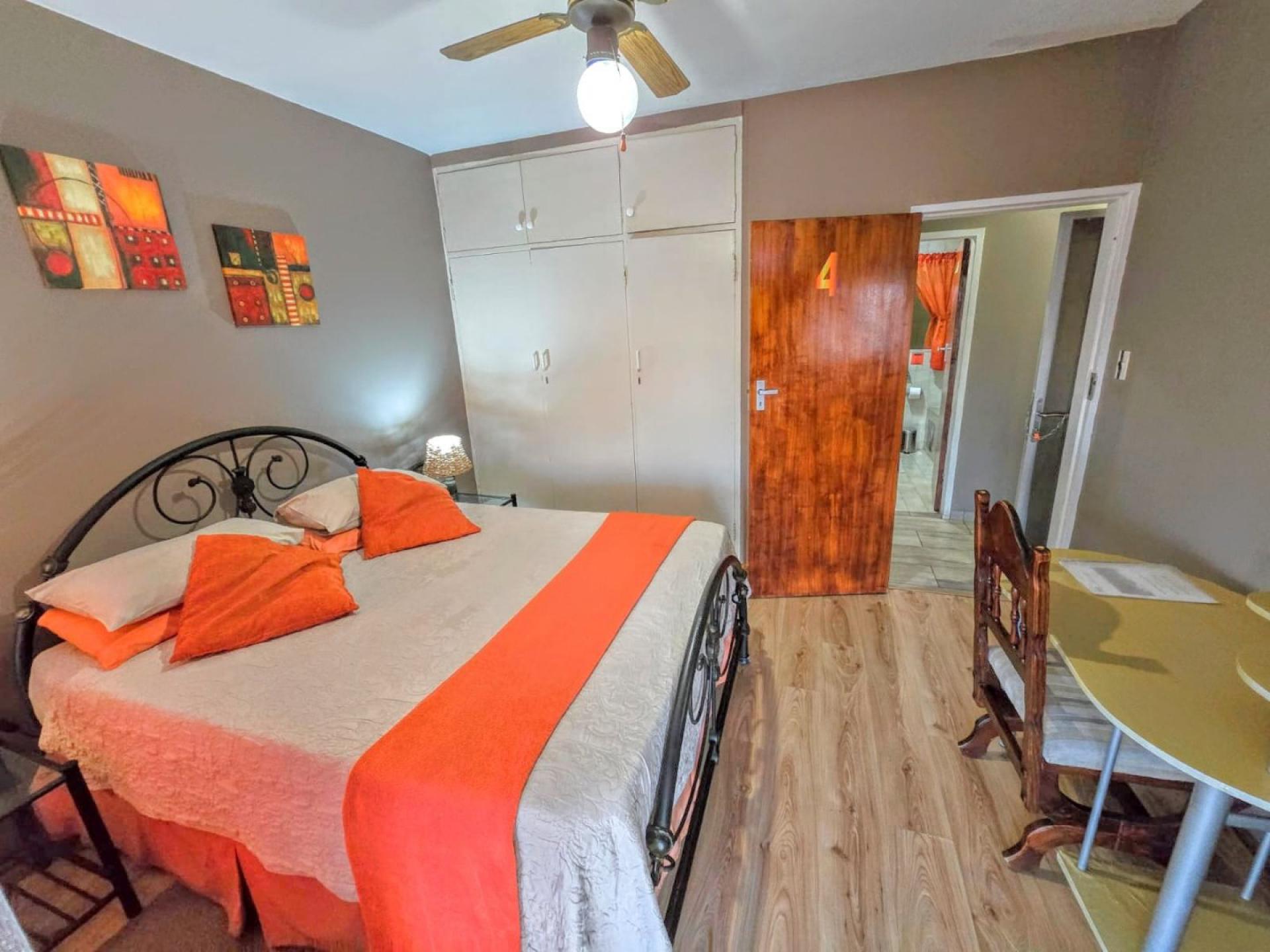  of property in Sinoville