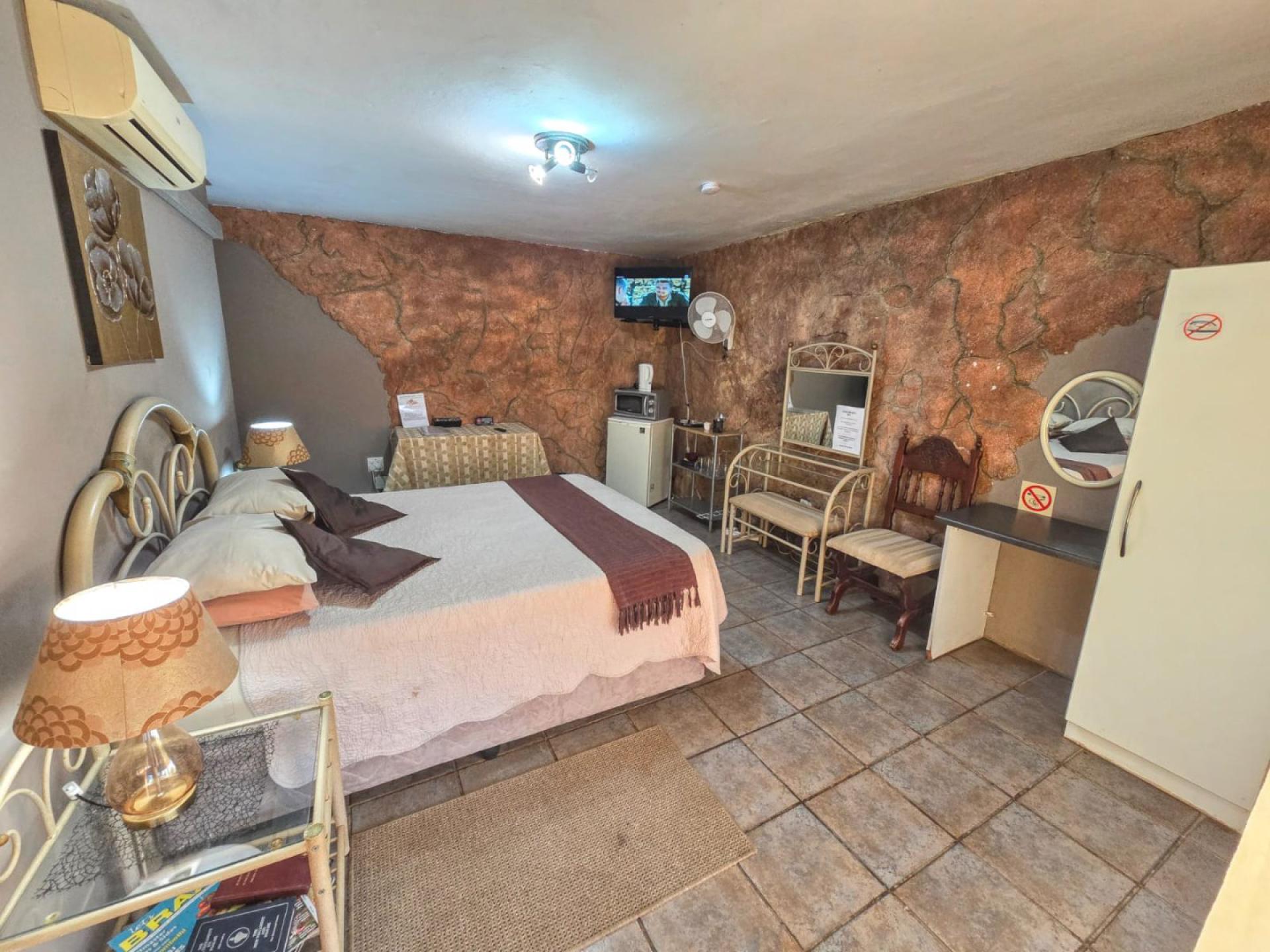  of property in Sinoville