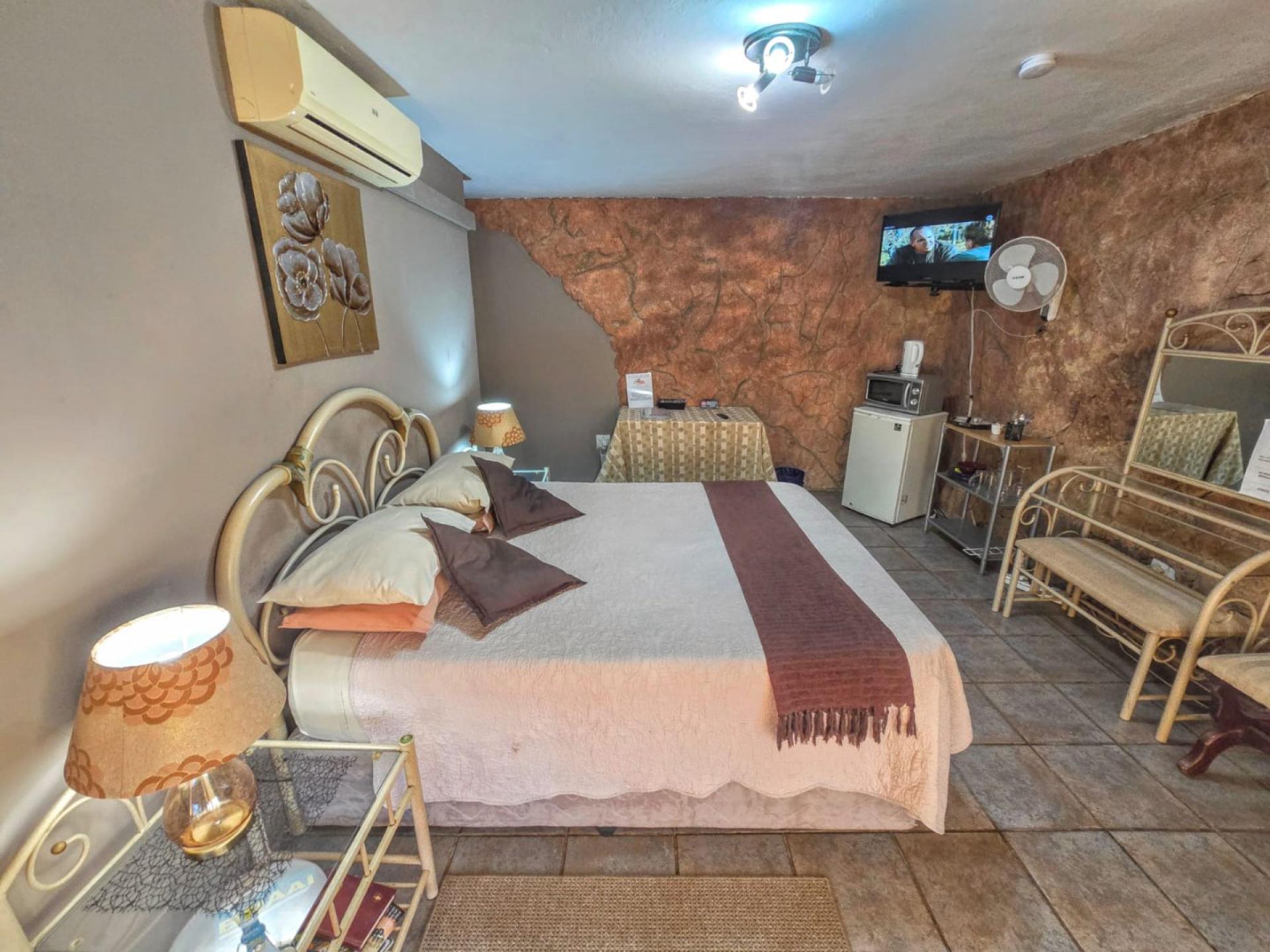  of property in Sinoville