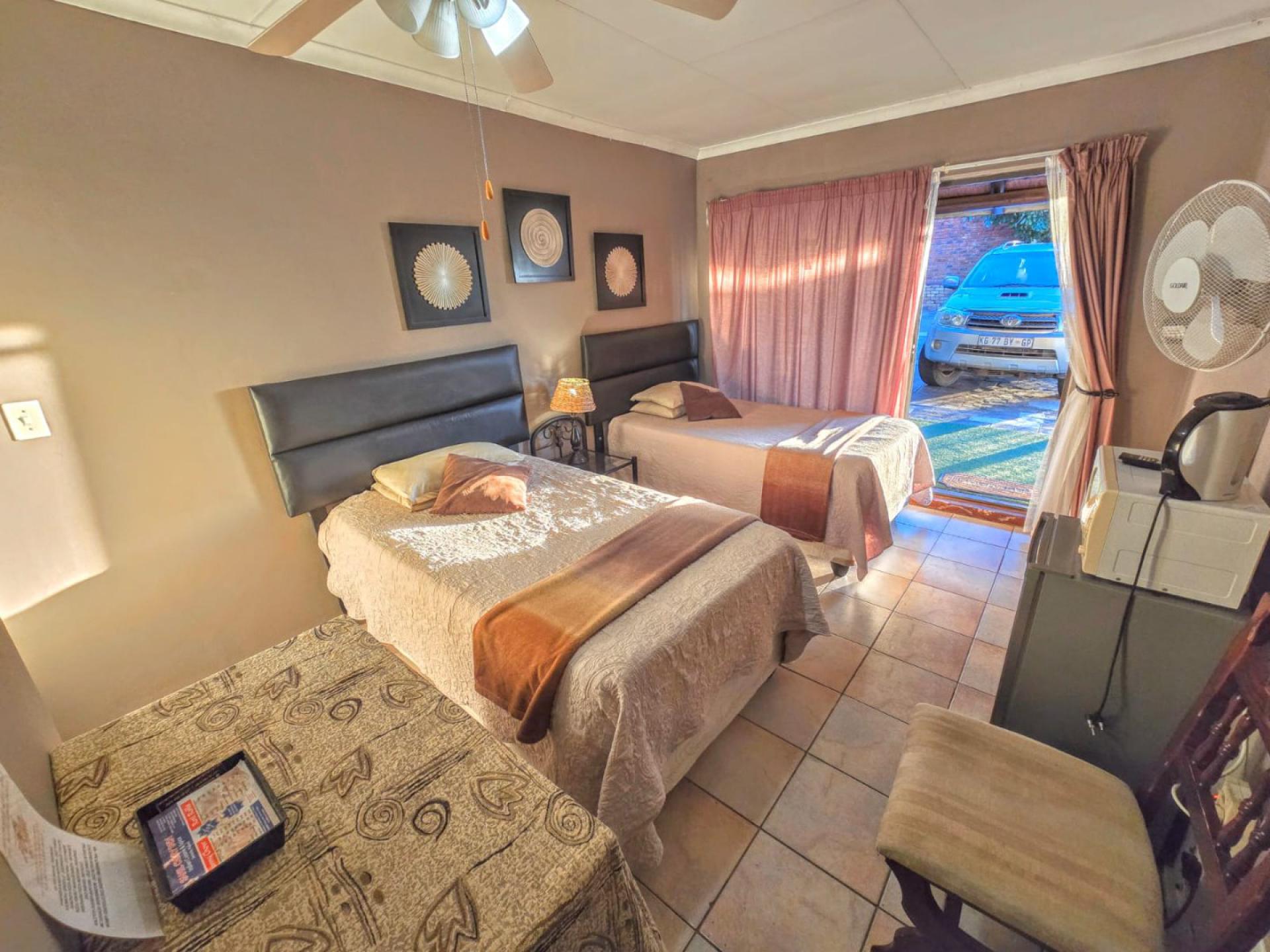  of property in Sinoville