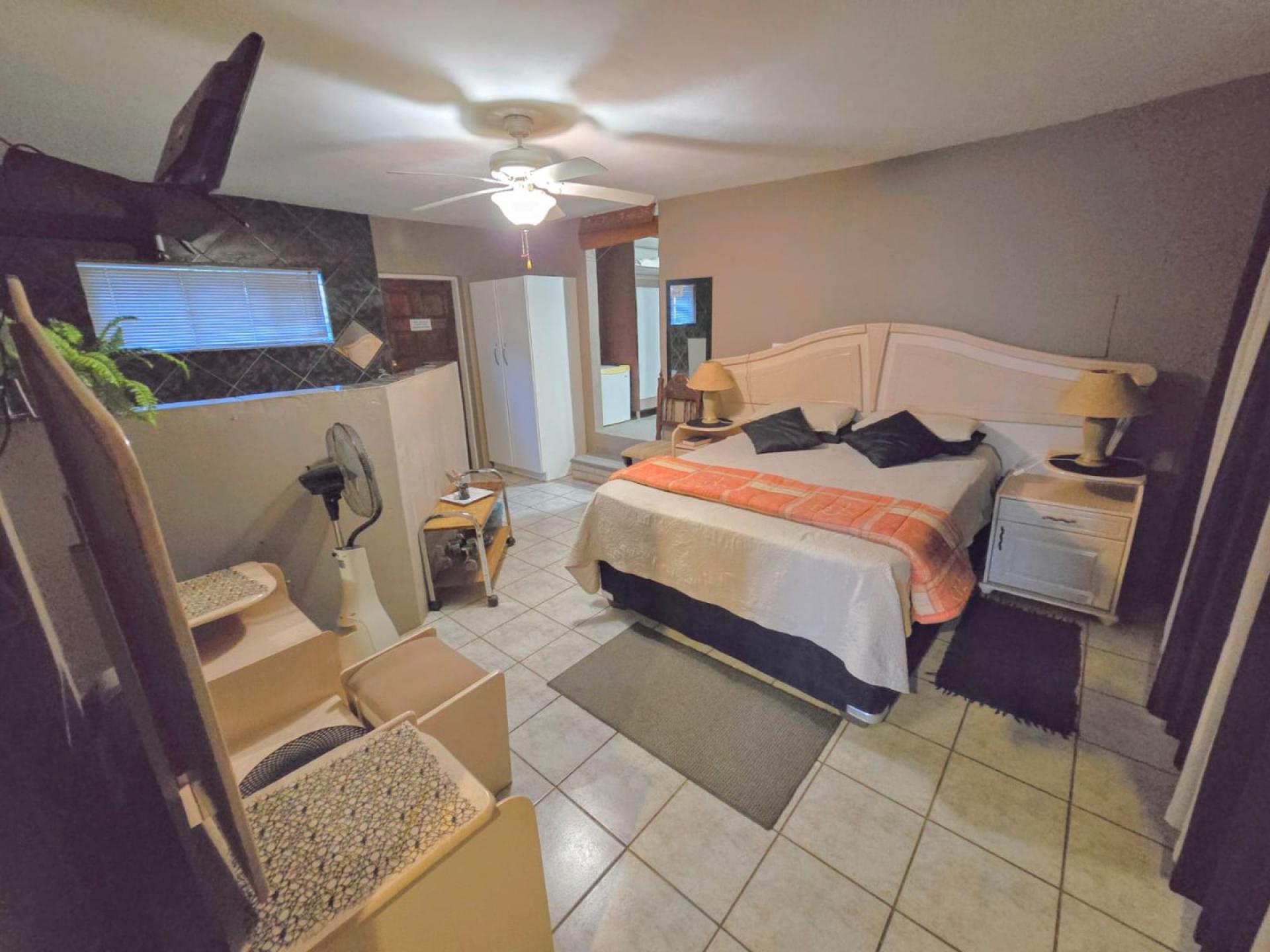  of property in Sinoville