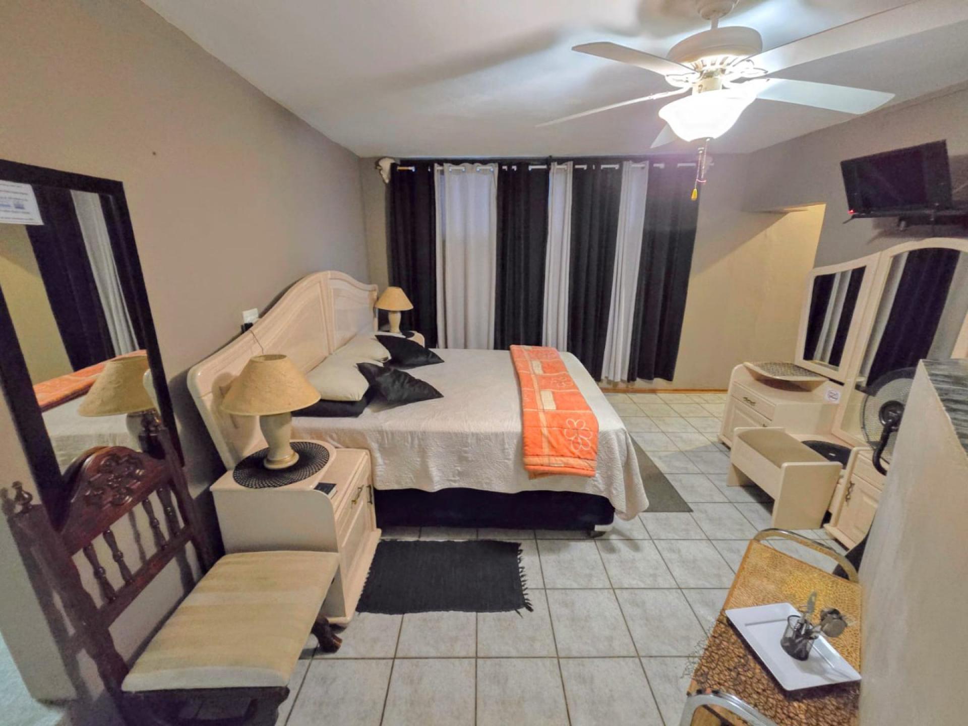  of property in Sinoville