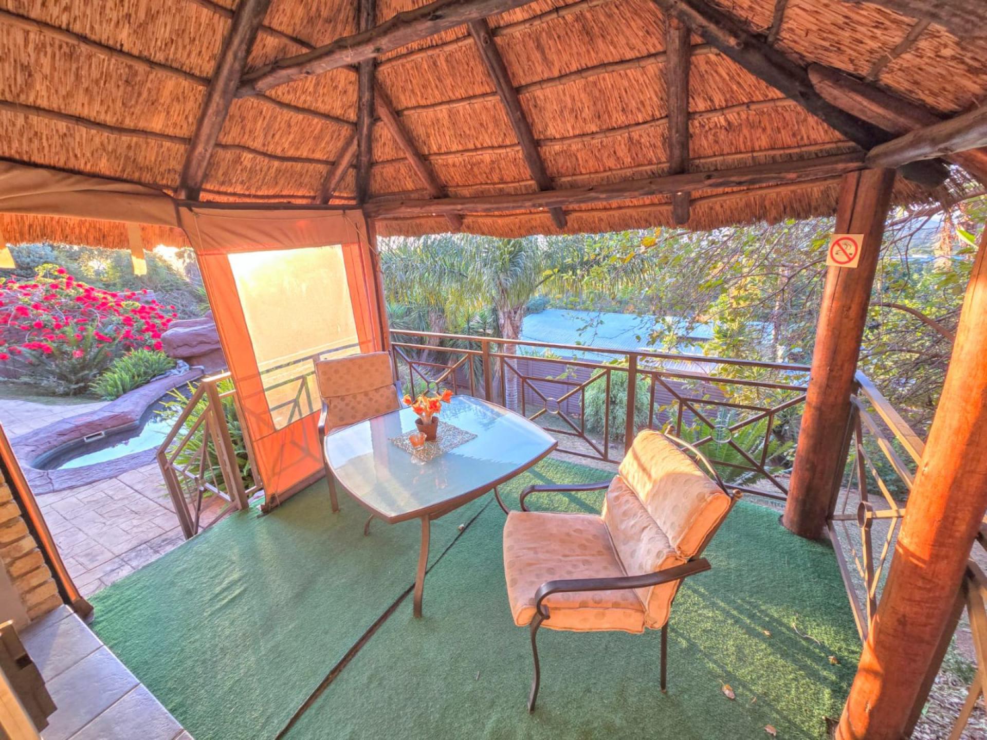  of property in Sinoville