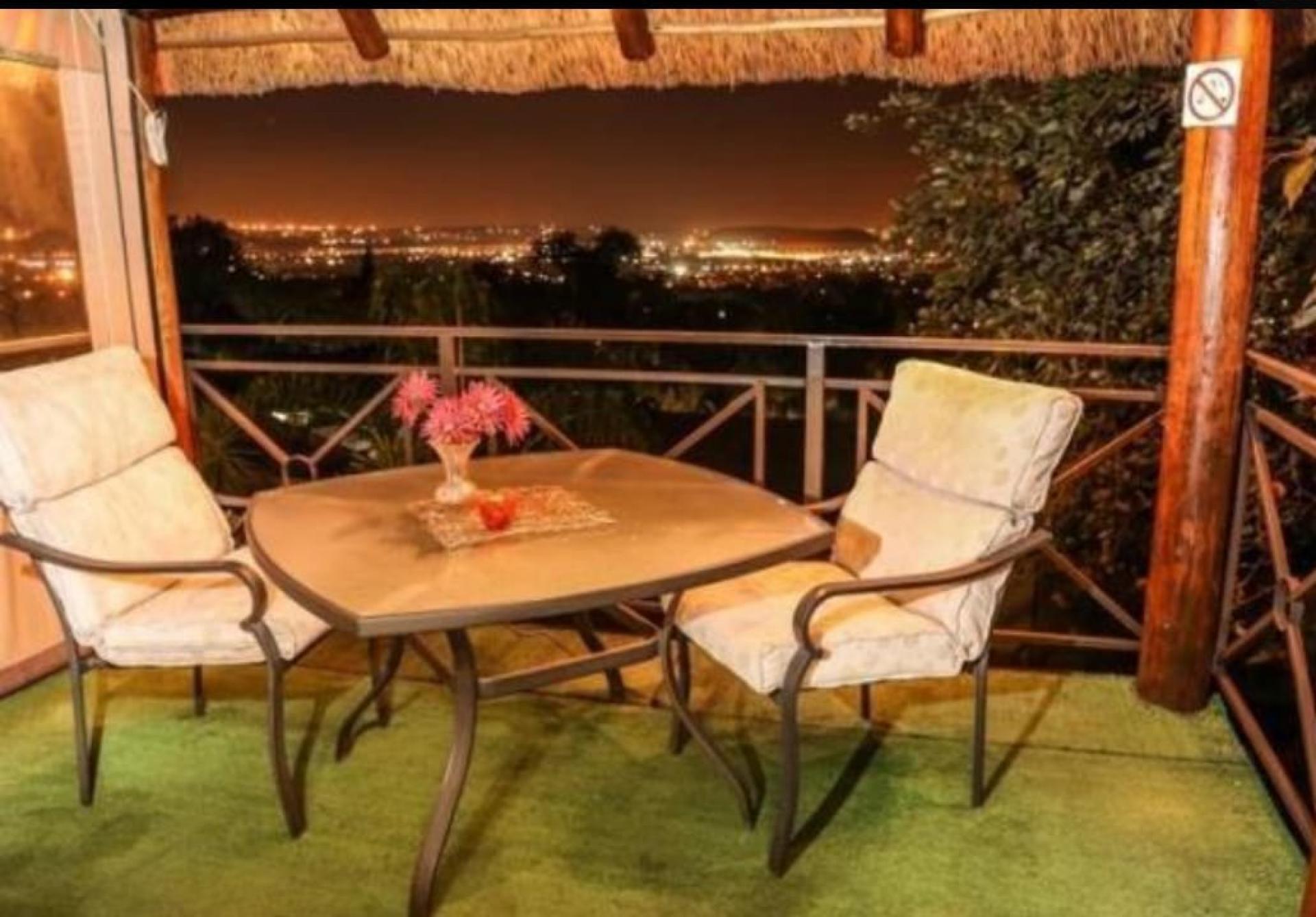  of property in Sinoville