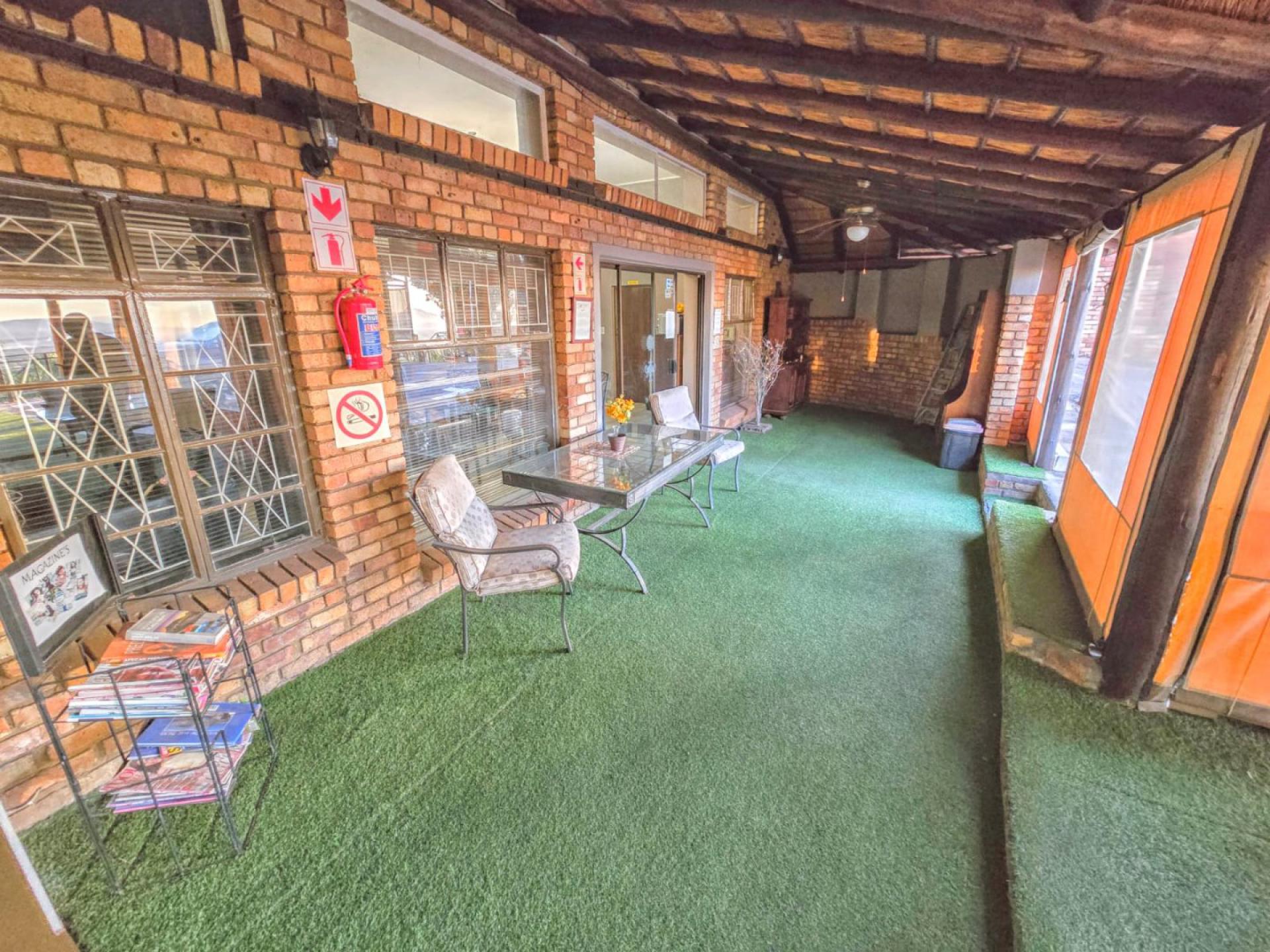  of property in Sinoville