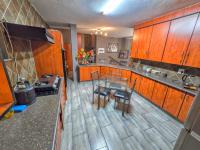  of property in Sinoville