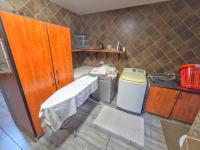  of property in Sinoville