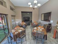  of property in Sinoville