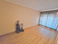  of property in Sinoville