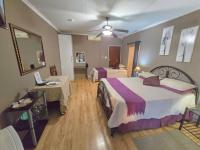  of property in Sinoville