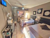  of property in Sinoville