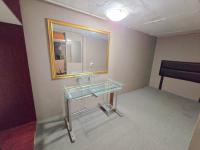  of property in Sinoville