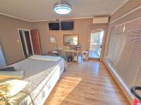  of property in Sinoville