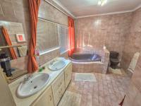  of property in Sinoville