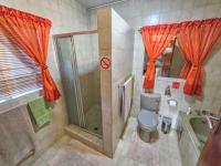  of property in Sinoville