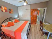  of property in Sinoville