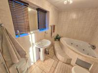  of property in Sinoville