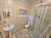  of property in Sinoville