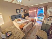  of property in Sinoville