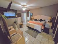  of property in Sinoville