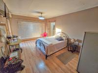  of property in Sinoville