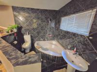  of property in Sinoville