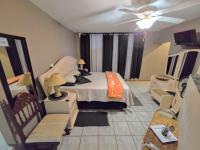  of property in Sinoville