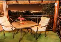  of property in Sinoville