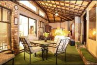  of property in Sinoville