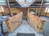  of property in Sinoville