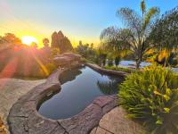  of property in Sinoville