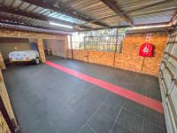  of property in Sinoville