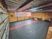  of property in Sinoville