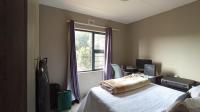 Bed Room 1 - 11 square meters of property in La Montagne