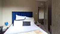 Bed Room 1 - 11 square meters of property in La Montagne