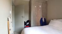 Bed Room 2 - 9 square meters of property in La Montagne