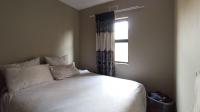 Bed Room 2 - 9 square meters of property in La Montagne