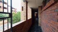Front View of property in La Montagne