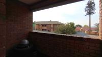 Balcony - 6 square meters of property in La Montagne