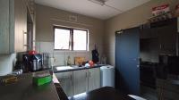 Kitchen - 7 square meters of property in La Montagne