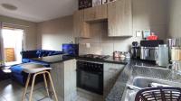 Kitchen - 7 square meters of property in La Montagne