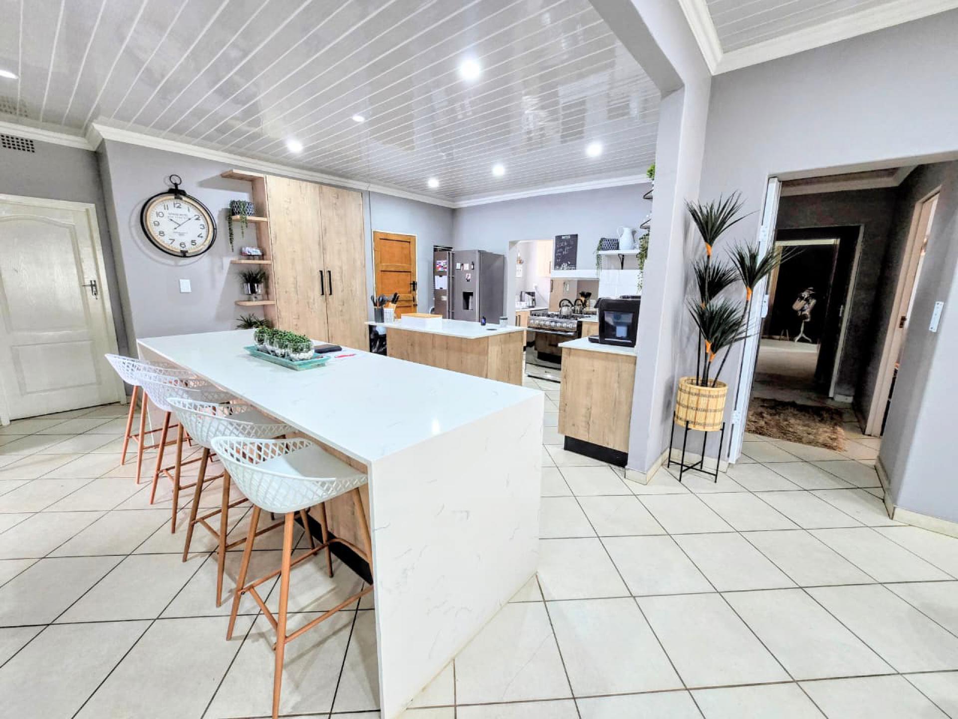  of property in Annlin