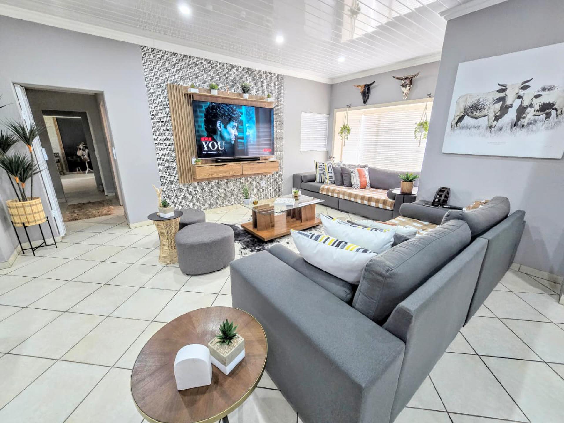  of property in Annlin