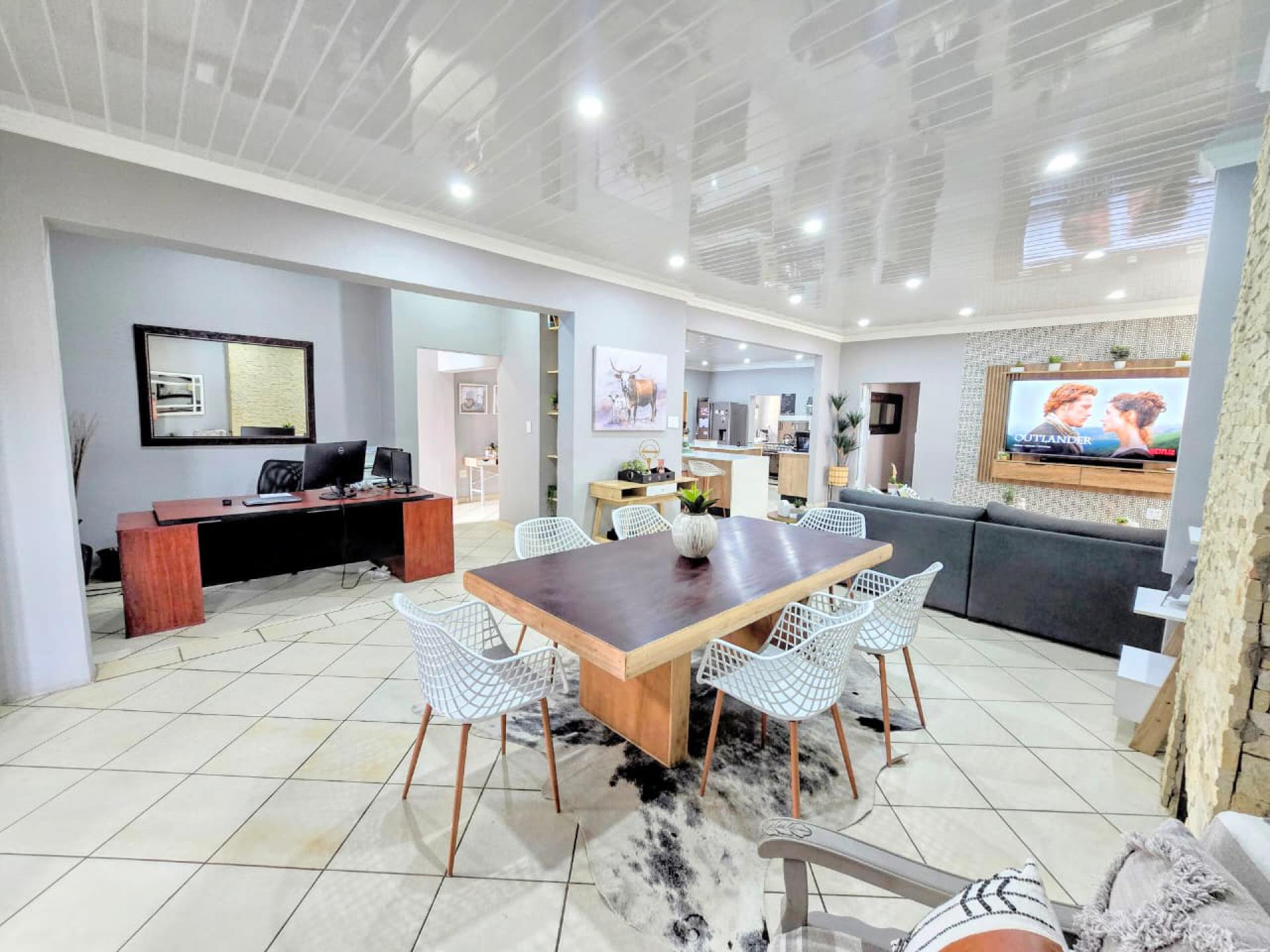  of property in Annlin