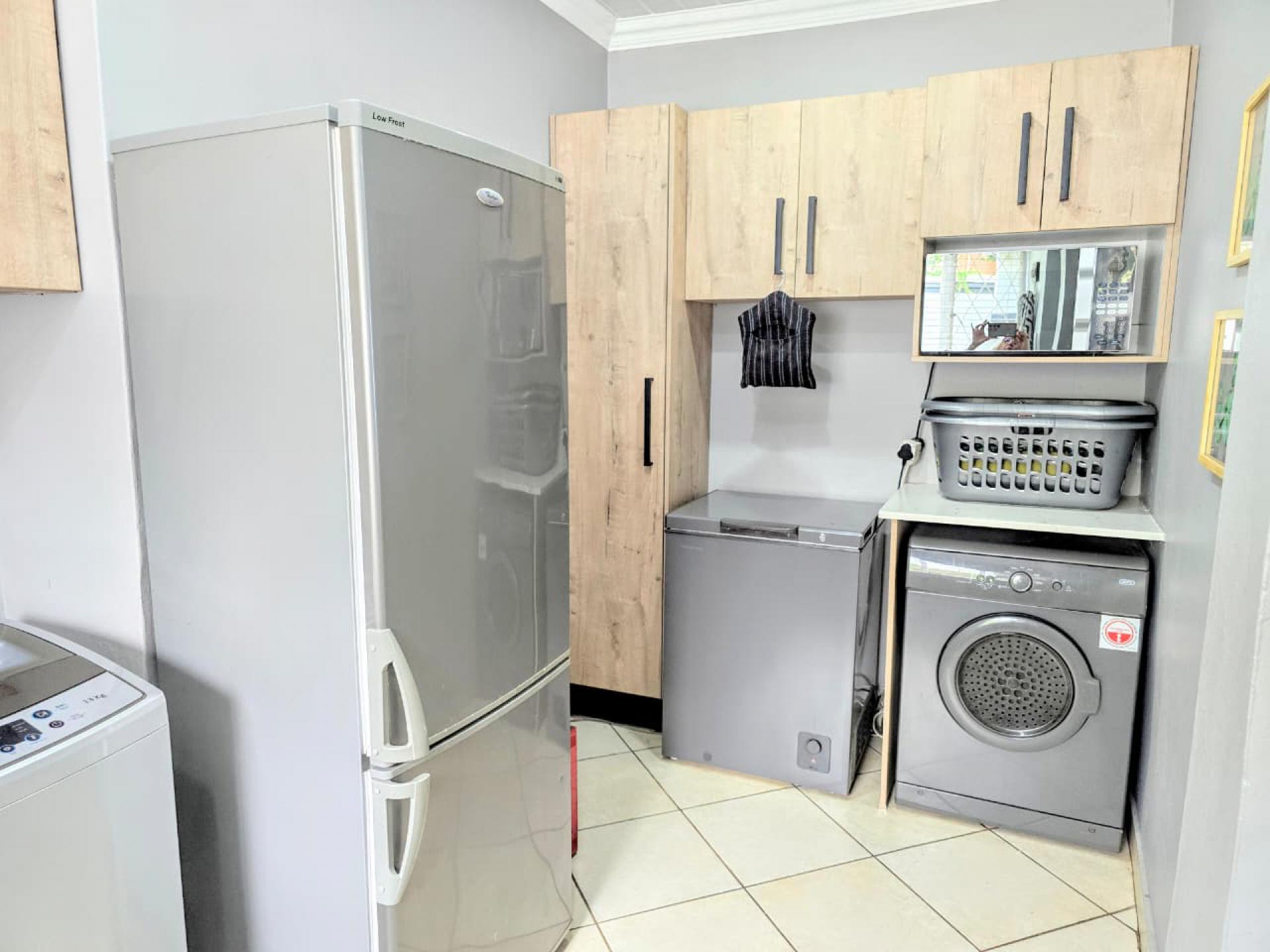  of property in Annlin