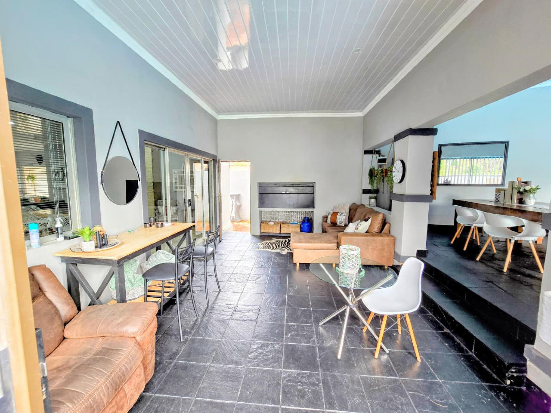  of property in Annlin