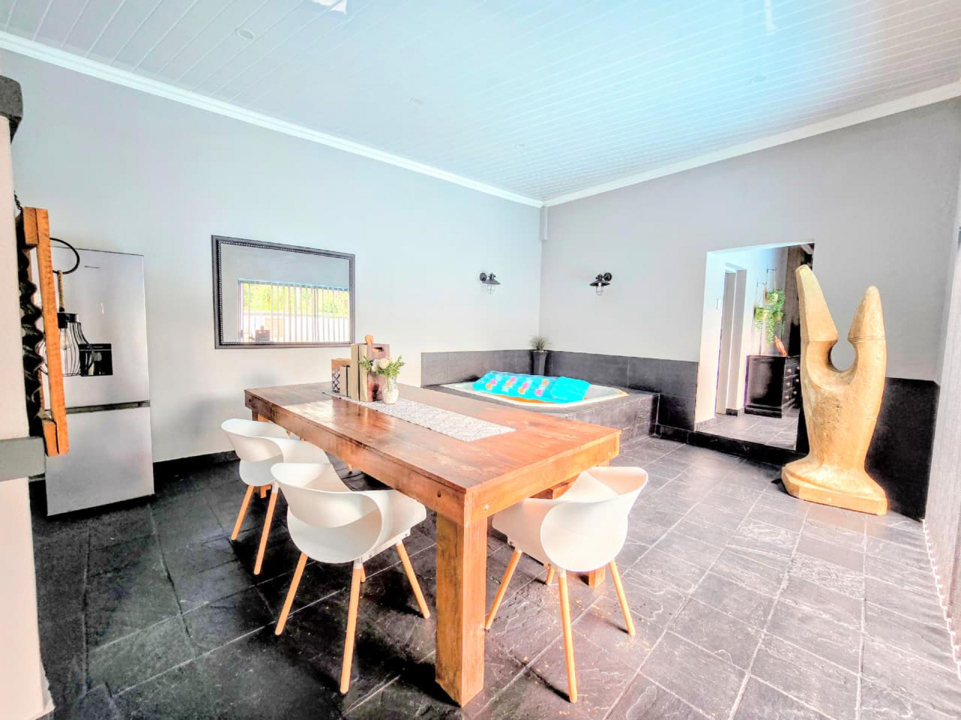  of property in Annlin